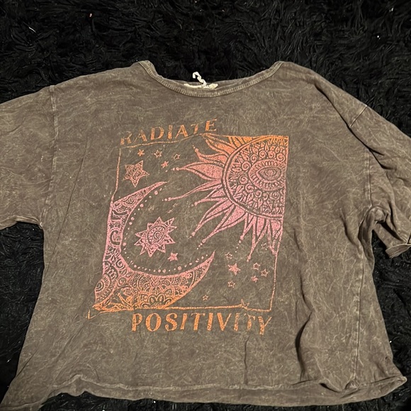 shirts - Picture 5 of 5